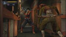 Imagen 7 de Onimusha: Warlords
