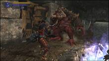 Imagen 8 de Onimusha: Warlords
