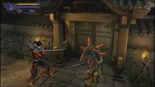Imagen 9 de Onimusha: Warlords