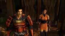Imagen 10 de Onimusha: Warlords