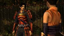 Imagen 11 de Onimusha: Warlords