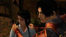 Imagen 12 de Onimusha: Warlords