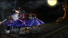 Imagen 56 de Onimusha: Warlords
