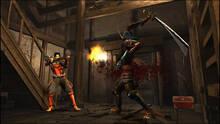 Imagen 53 de Onimusha: Warlords