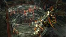 Imagen 55 de Onimusha: Warlords