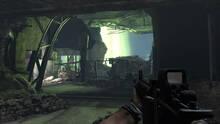 Imagen 41 de BlackSite: Area 51