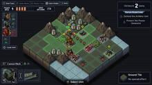 Imagen 24 de Into the Breach