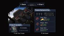 Imagen 25 de Into the Breach