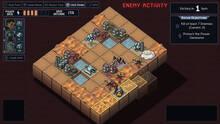 Imagen 28 de Into the Breach