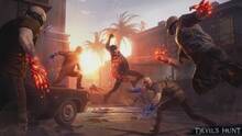 Imagen 30 de Devil's Hunt