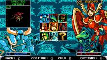 Imagen 65 de Shovel Knight Showdown