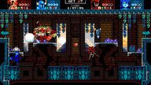 Imagen 67 de Shovel Knight Showdown