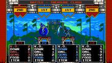Imagen 70 de Shovel Knight Showdown