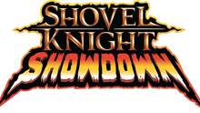 Imagen 49 de Shovel Knight: Treasure Trove
