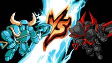 Imagen 59 de Shovel Knight: Treasure Trove