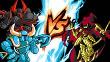 Imagen 60 de Shovel Knight: Treasure Trove