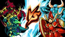Imagen 61 de Shovel Knight: Treasure Trove