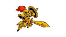 Imagen 63 de Shovel Knight: Treasure Trove
