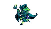Imagen 65 de Shovel Knight: Treasure Trove