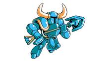 Imagen 68 de Shovel Knight: Treasure Trove