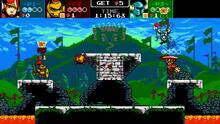 Imagen 53 de Shovel Knight: Treasure Trove