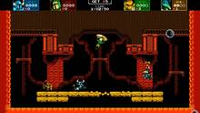 Imagen 54 de Shovel Knight: Treasure Trove