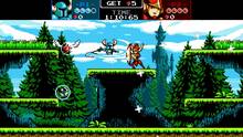 Imagen 55 de Shovel Knight: Treasure Trove