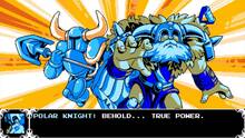 Imagen 57 de Shovel Knight: Treasure Trove