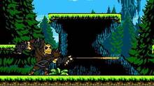 Imagen 28 de Shovel Knight Showdown