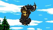 Imagen 29 de Shovel Knight Showdown