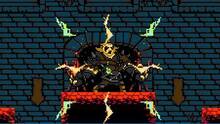 Imagen 31 de Shovel Knight Showdown