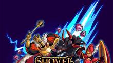 Imagen 32 de Shovel Knight Showdown