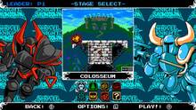 Imagen 35 de Shovel Knight Showdown
