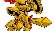 Imagen 38 de Shovel Knight Showdown