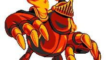 Imagen 40 de Shovel Knight Showdown