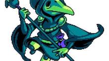 Imagen 42 de Shovel Knight Showdown