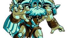 Imagen 43 de Shovel Knight Showdown
