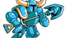 Imagen 46 de Shovel Knight Showdown