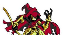 Imagen 47 de Shovel Knight Showdown