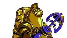 Imagen 49 de Shovel Knight Showdown