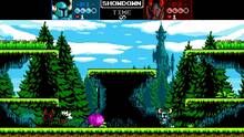 Imagen 34 de Shovel Knight Showdown