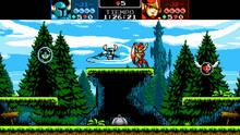 Imagen 50 de Shovel Knight Showdown