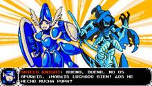 Imagen 62 de Shovel Knight Showdown
