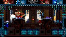 Imagen 55 de Shovel Knight Showdown