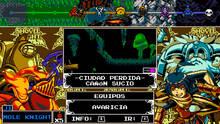 Imagen 56 de Shovel Knight Showdown