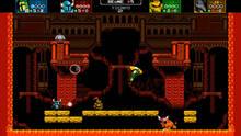Imagen 57 de Shovel Knight Showdown