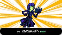 Imagen 58 de Shovel Knight Showdown
