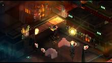 Imagen 20 de Transistor PSN