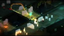 Imagen 23 de Transistor PSN