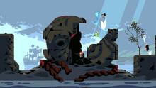 Imagen 3 de Samurai Gunn 2